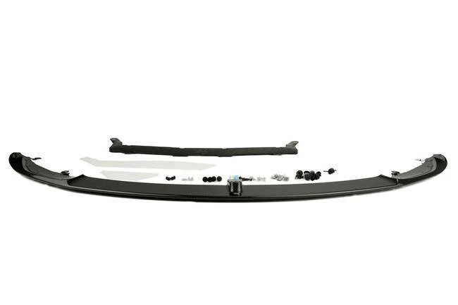 M Performance Front Splitter for BMW M3 & M4 (2014-2020, F80 F82) - Image 6