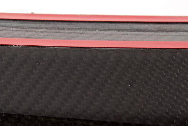 M Performance Rear Spoiler for BMW 2 Series & M2 (2014-2021, F22 F87) - Image 6