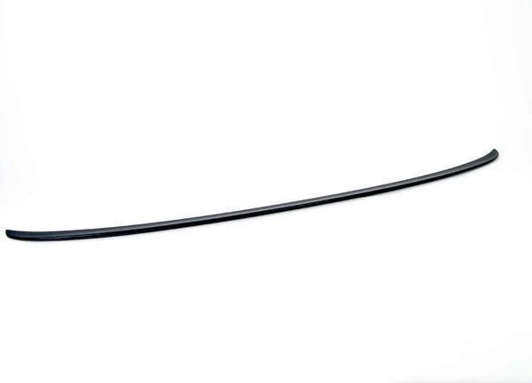 M Performance Rear Spoiler for BMW 5 Series & M5 (2017-2023, G30 F90) - Image 3