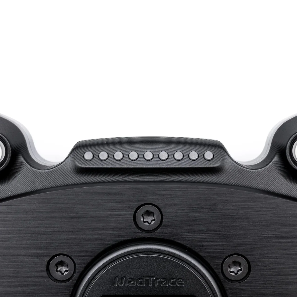 Madtrace® GEN2 PODIUM LINE Racing Steering Wheel System For BMW G Chassis - Image 5