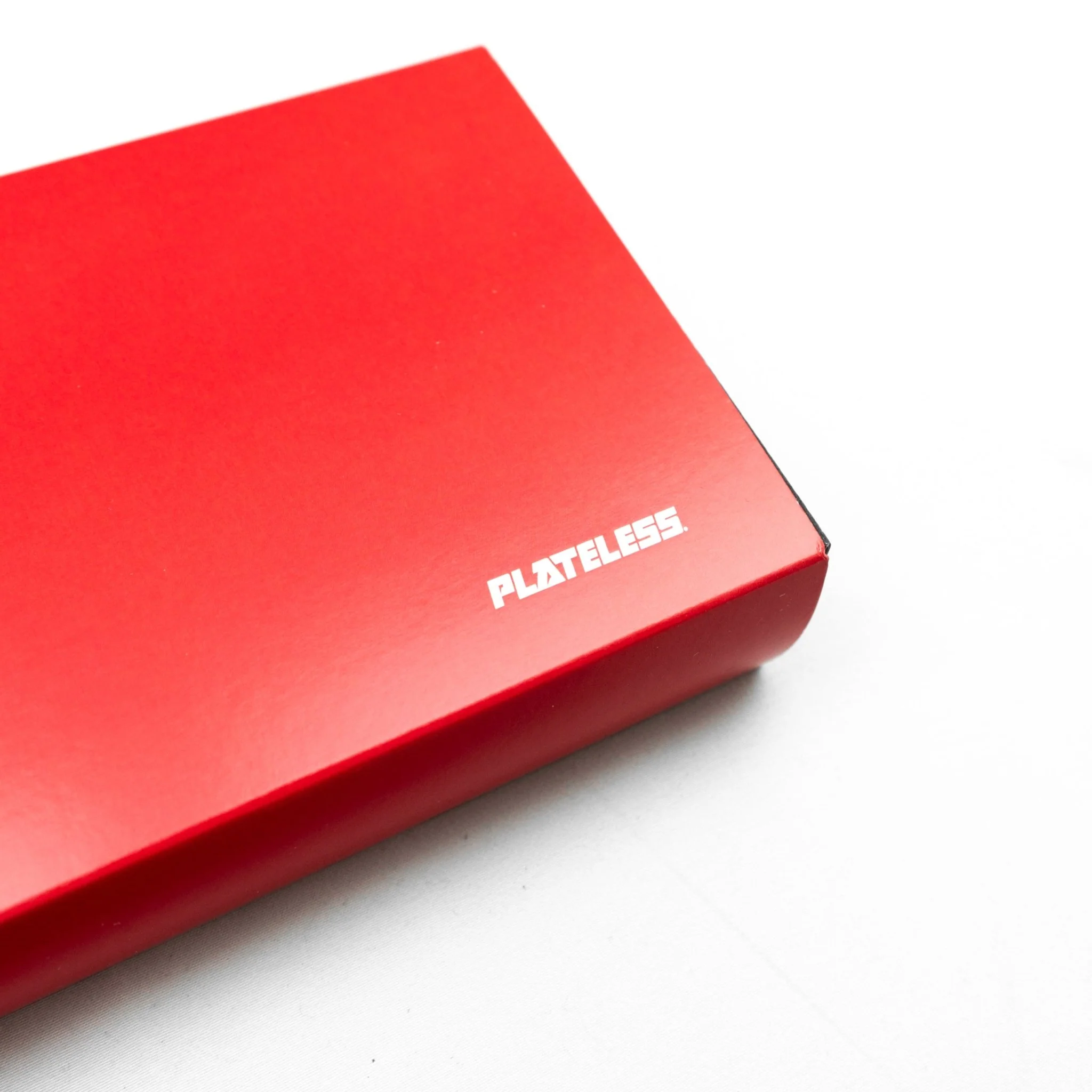 Magnetic Front & Rear Number Plate Holder Kit by Plateless - Image 18