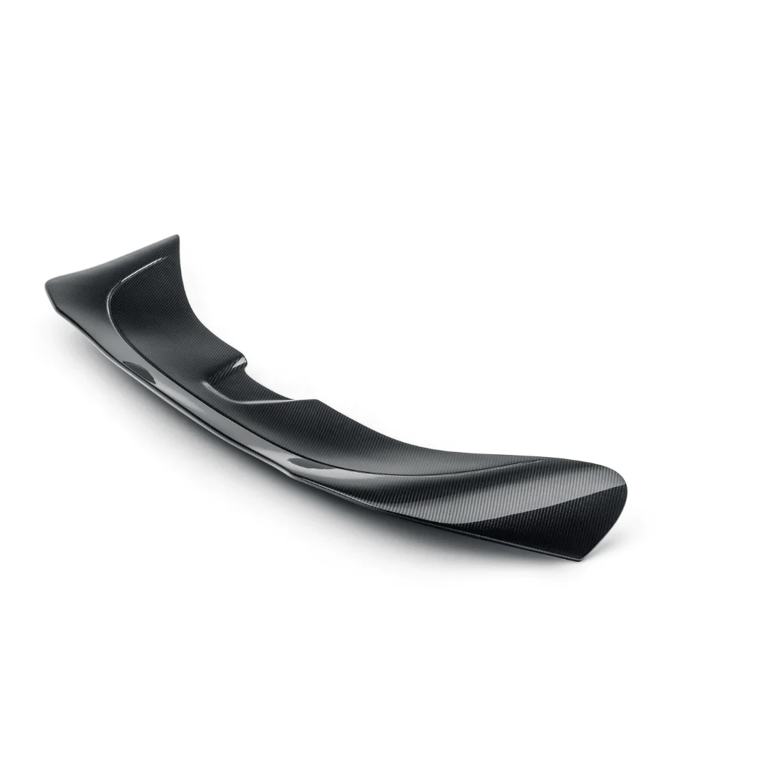 McLaren 720S Silverstone Edition Aero Active Wing Blade by Vorsteiner - Image 8