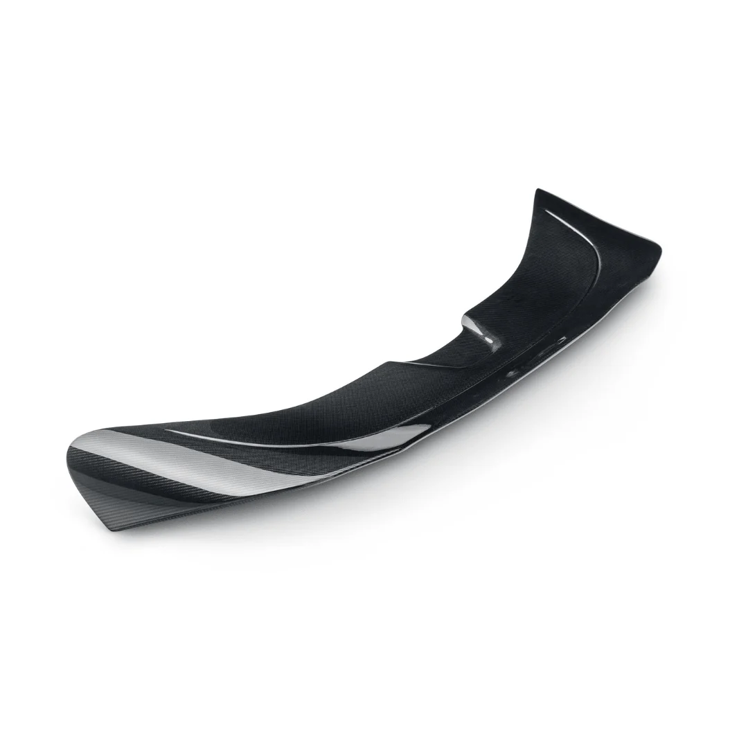 McLaren 720S Silverstone Edition Aero Active Wing Blade by Vorsteiner - Image 9