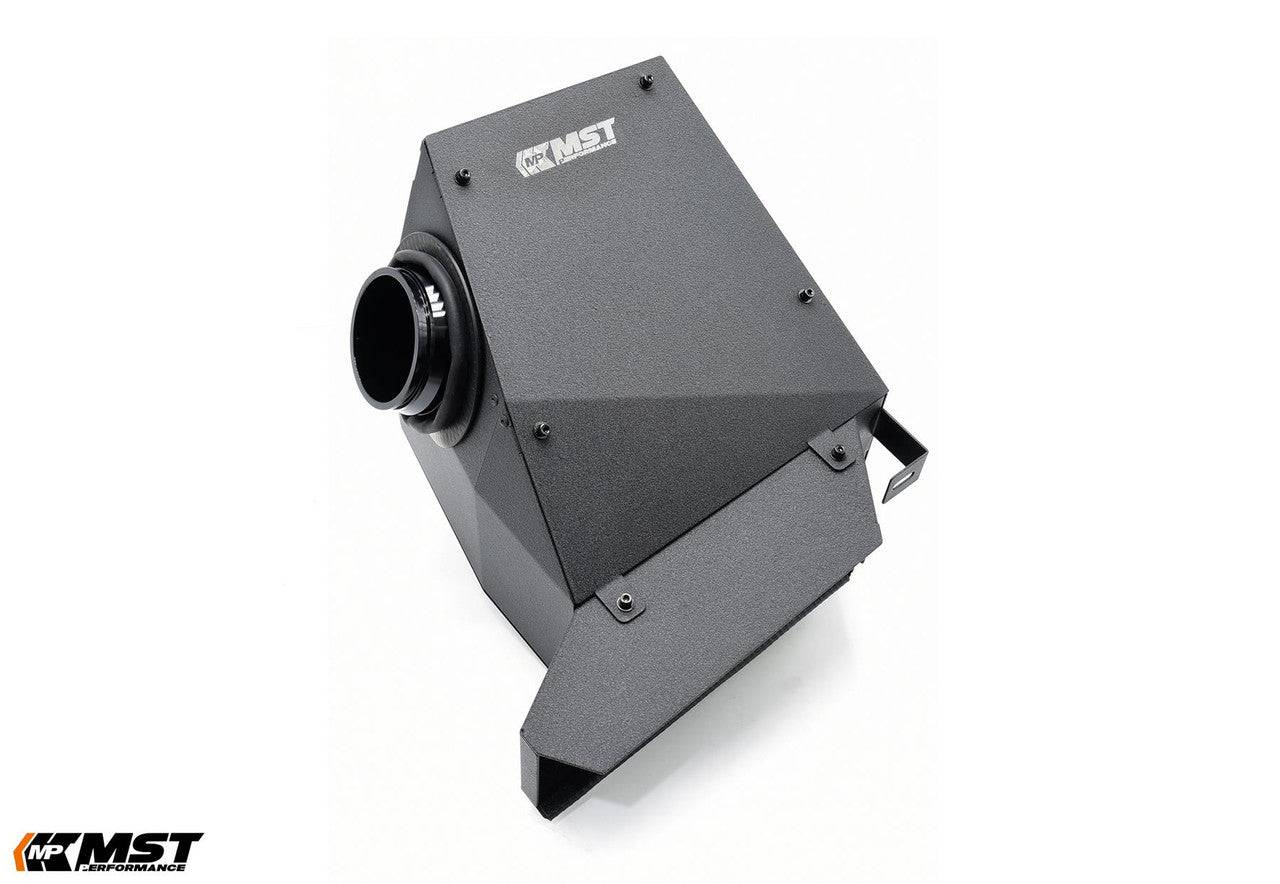 Mercedes A35 & A250 W177, CLA 250 & CLA 35 C118/X118 MST Intake Kit (2018+) - Image 3