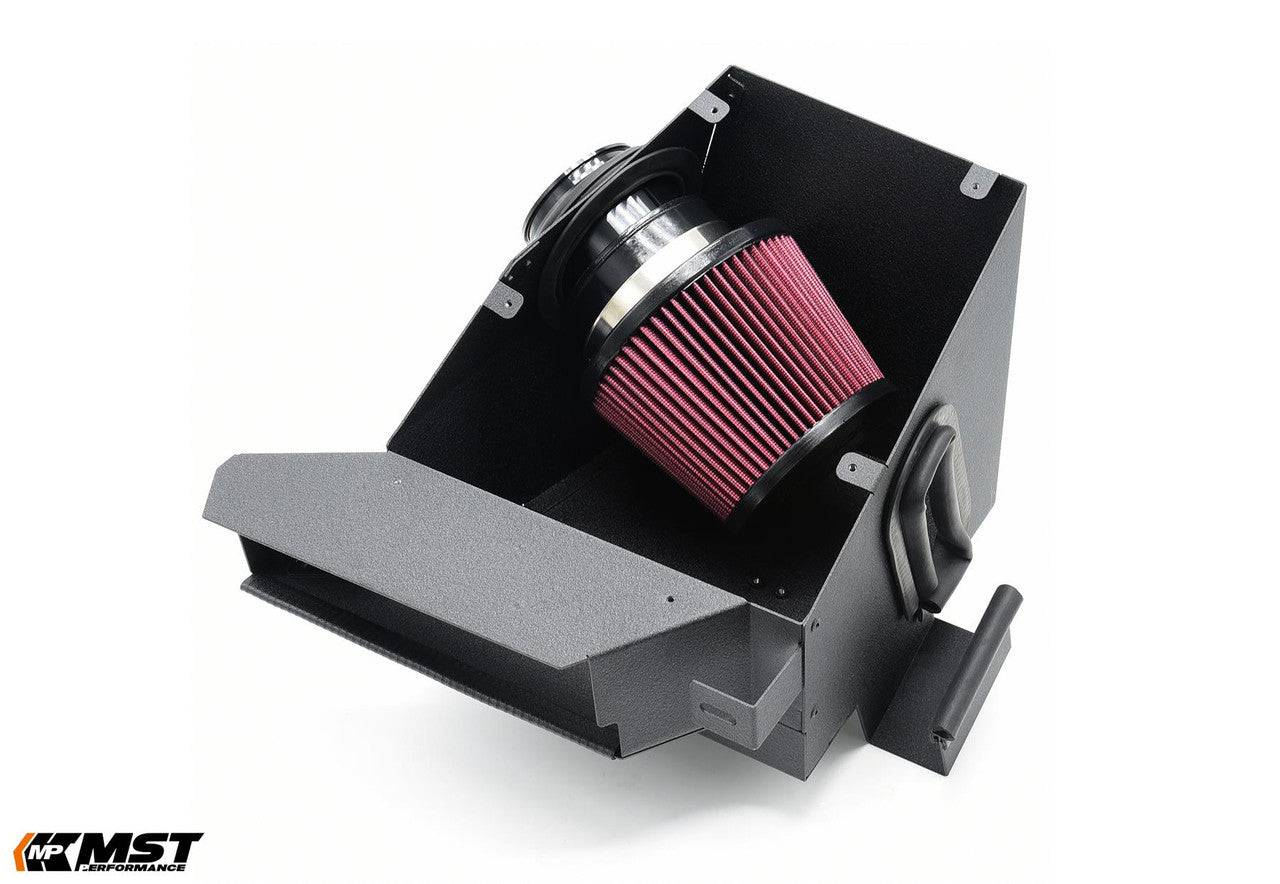 Mercedes A35 & A250 W177, CLA 250 & CLA 35 C118/X118 MST Intake Kit (2018+) - Image 5