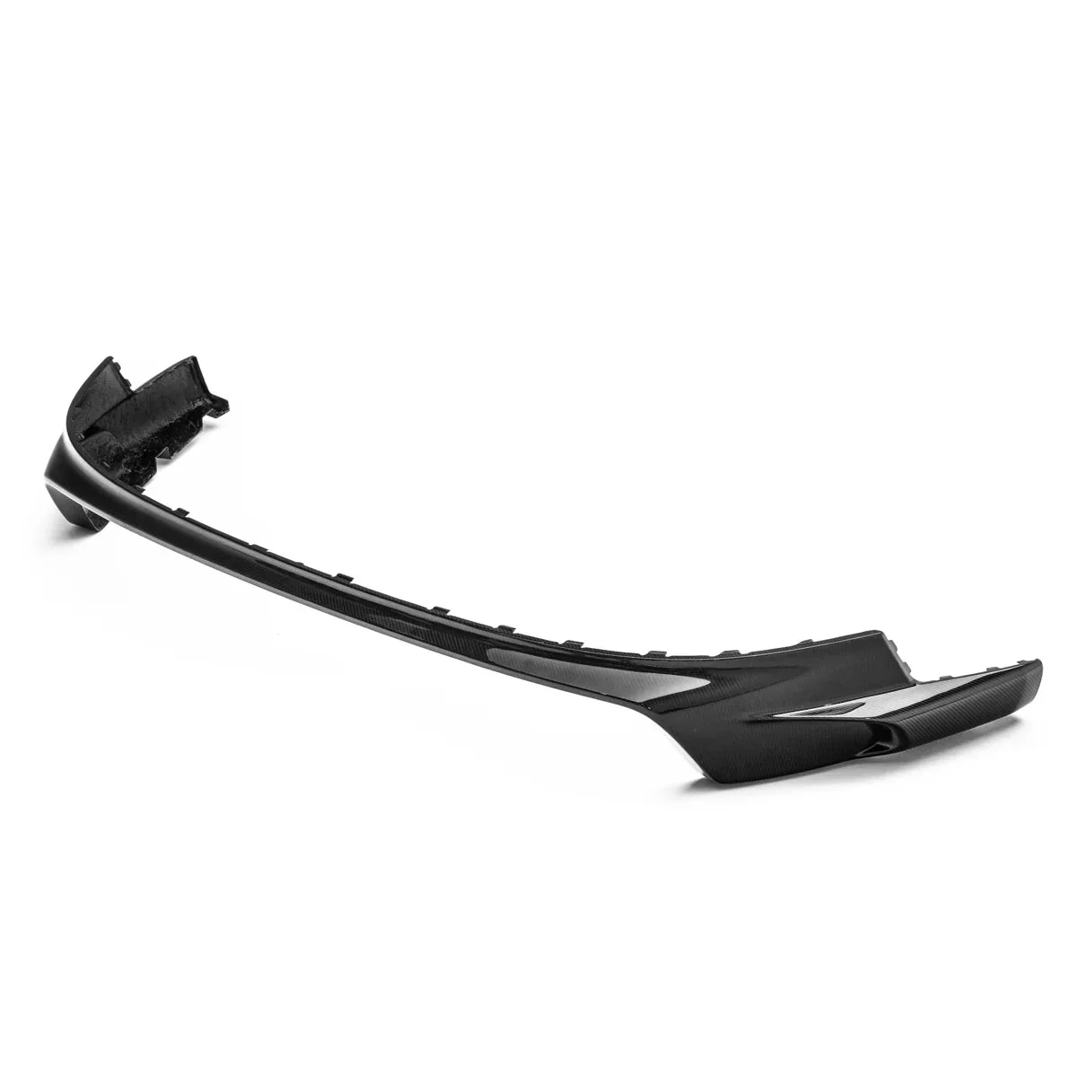 Porsche 992.1 GT3 Pre-Preg Carbon Fibre Rear Apron Panel by Adro - Image 13