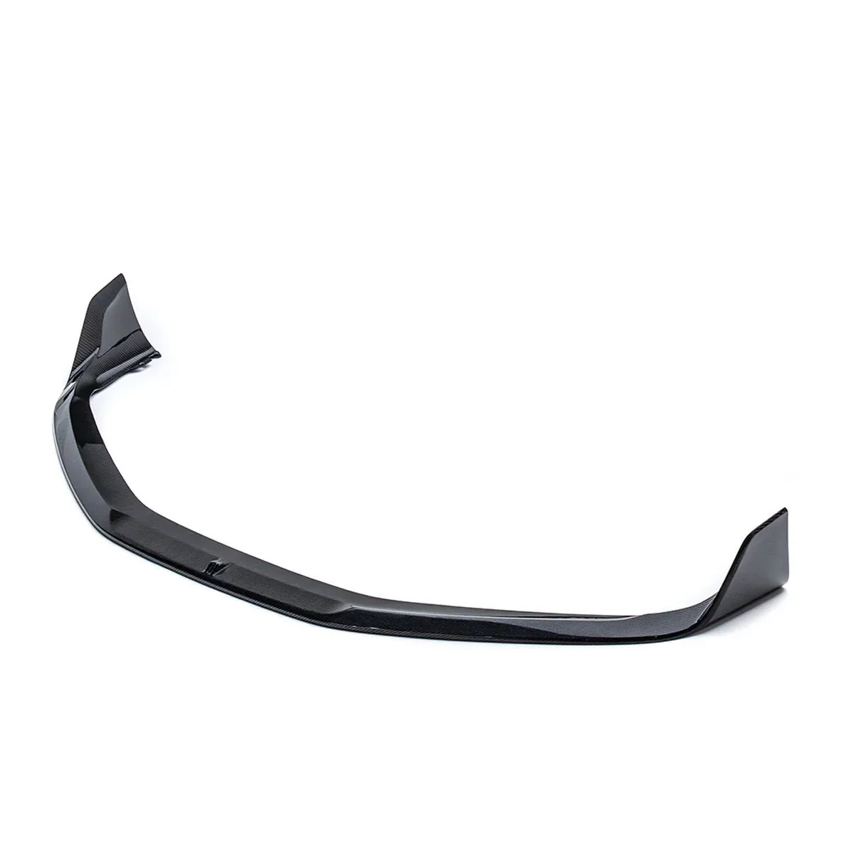 Toyota GR Supra A90 Mk5 Front Bumper by Adro (2019+) - Image 14