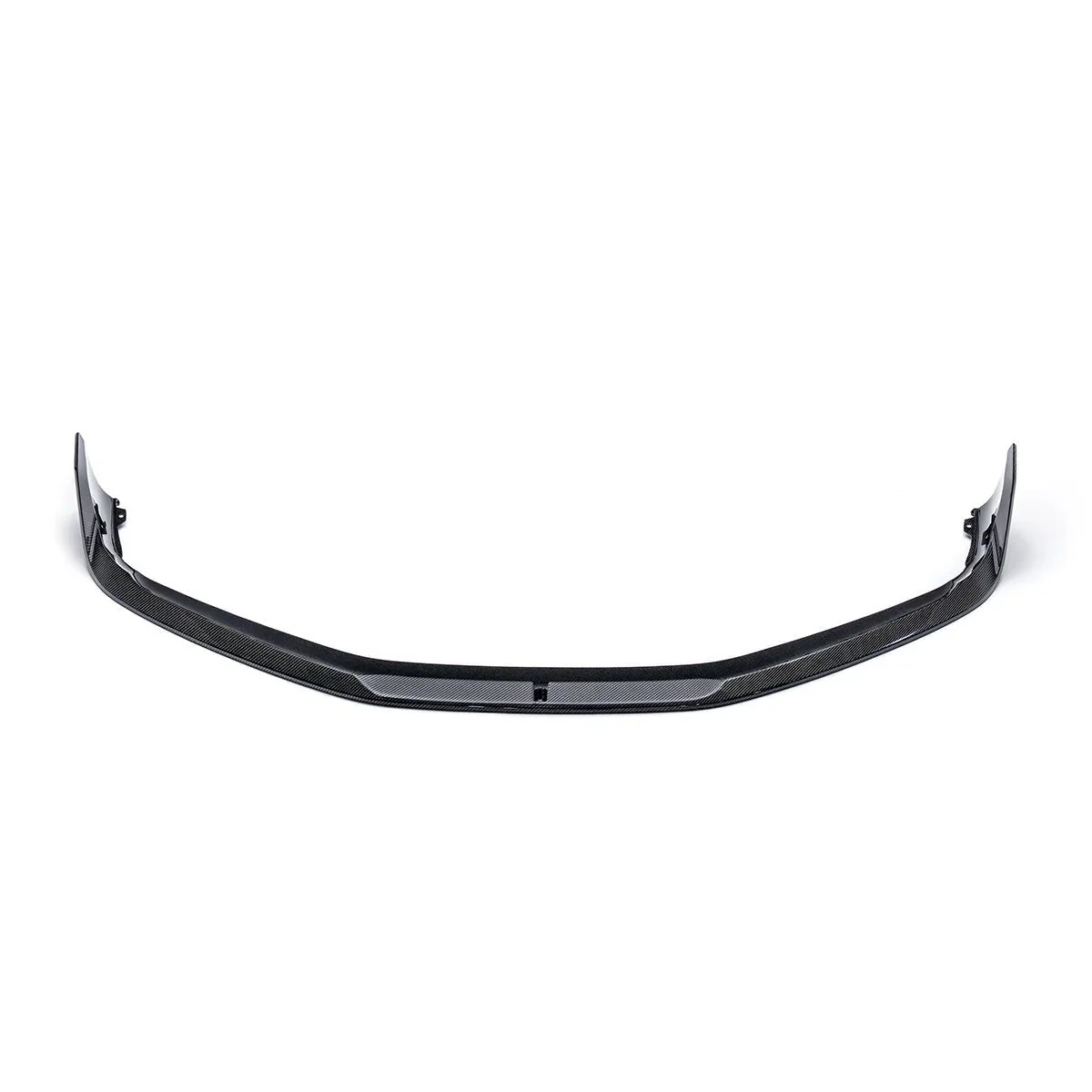 Toyota GR Supra A90 Mk5 Front Bumper by Adro (2019+) - Image 15