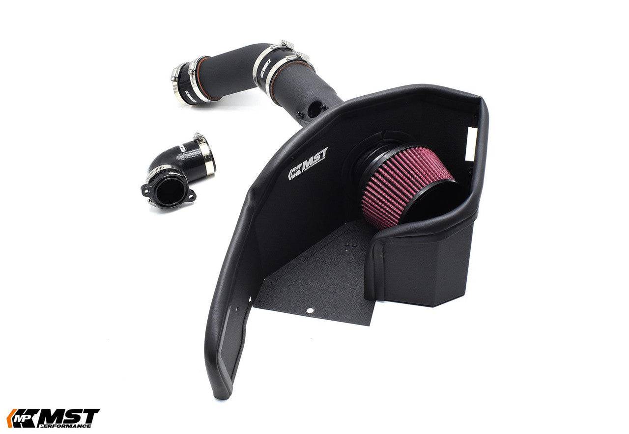 Toyota GR Yaris 1.6 MST Intake Kit & Turbo Elbow (2020+)