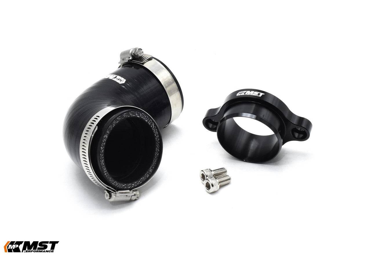 Toyota GR Yaris 1.6 MST Intake Kit & Turbo Elbow (2020+) - Image 2