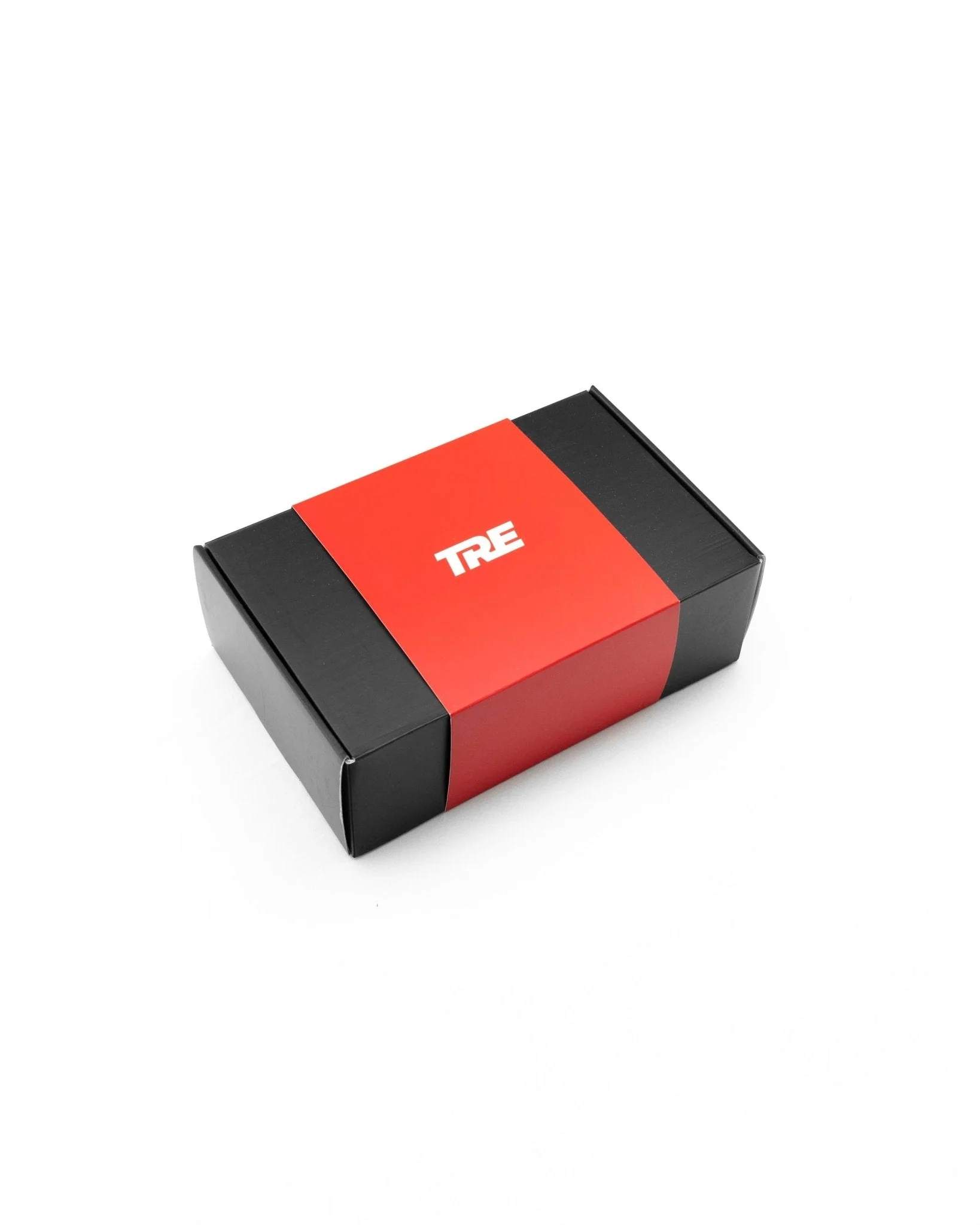 TREVORA Key Faraday Box - Image 3
