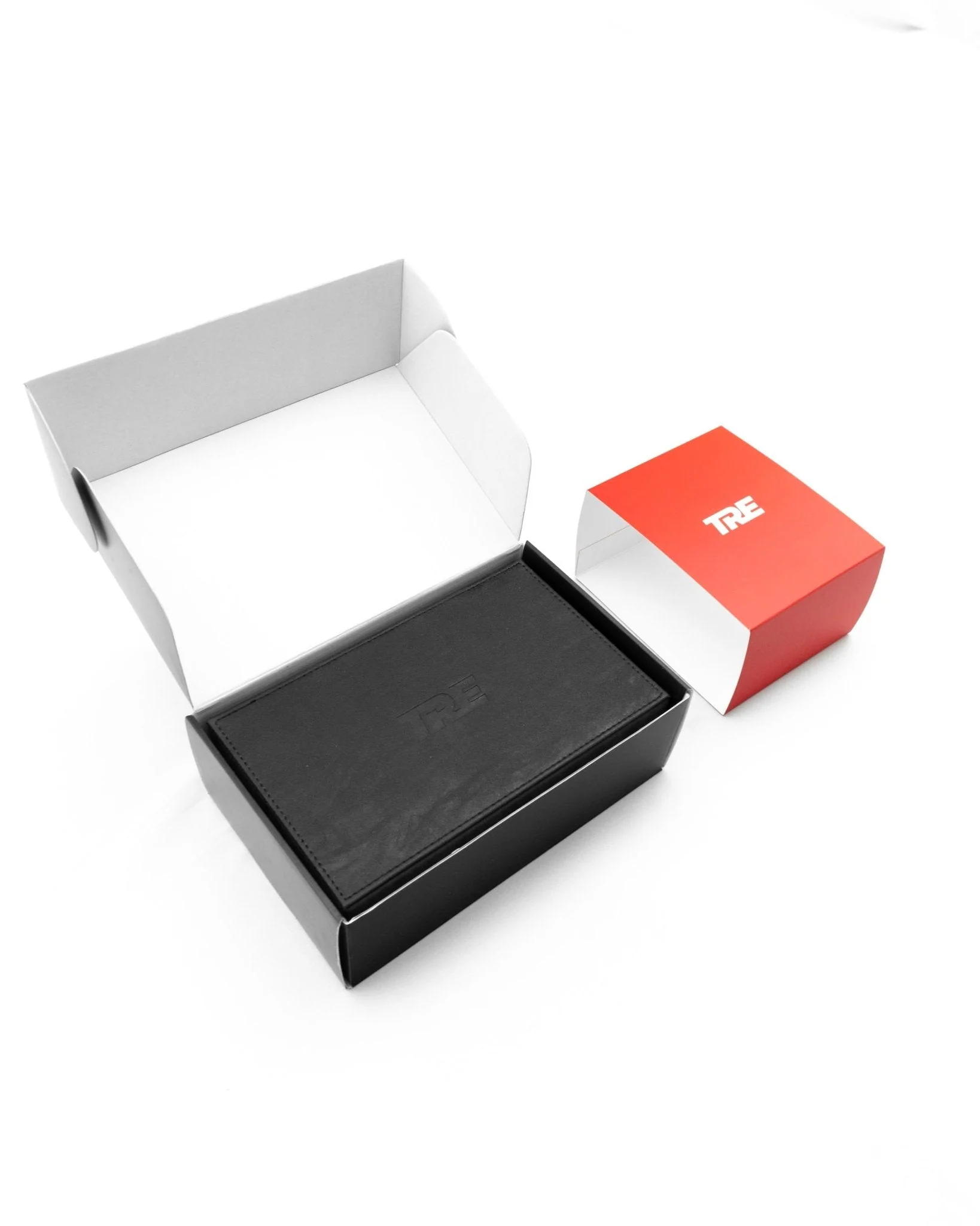 TREVORA Key Faraday Box - Image 6