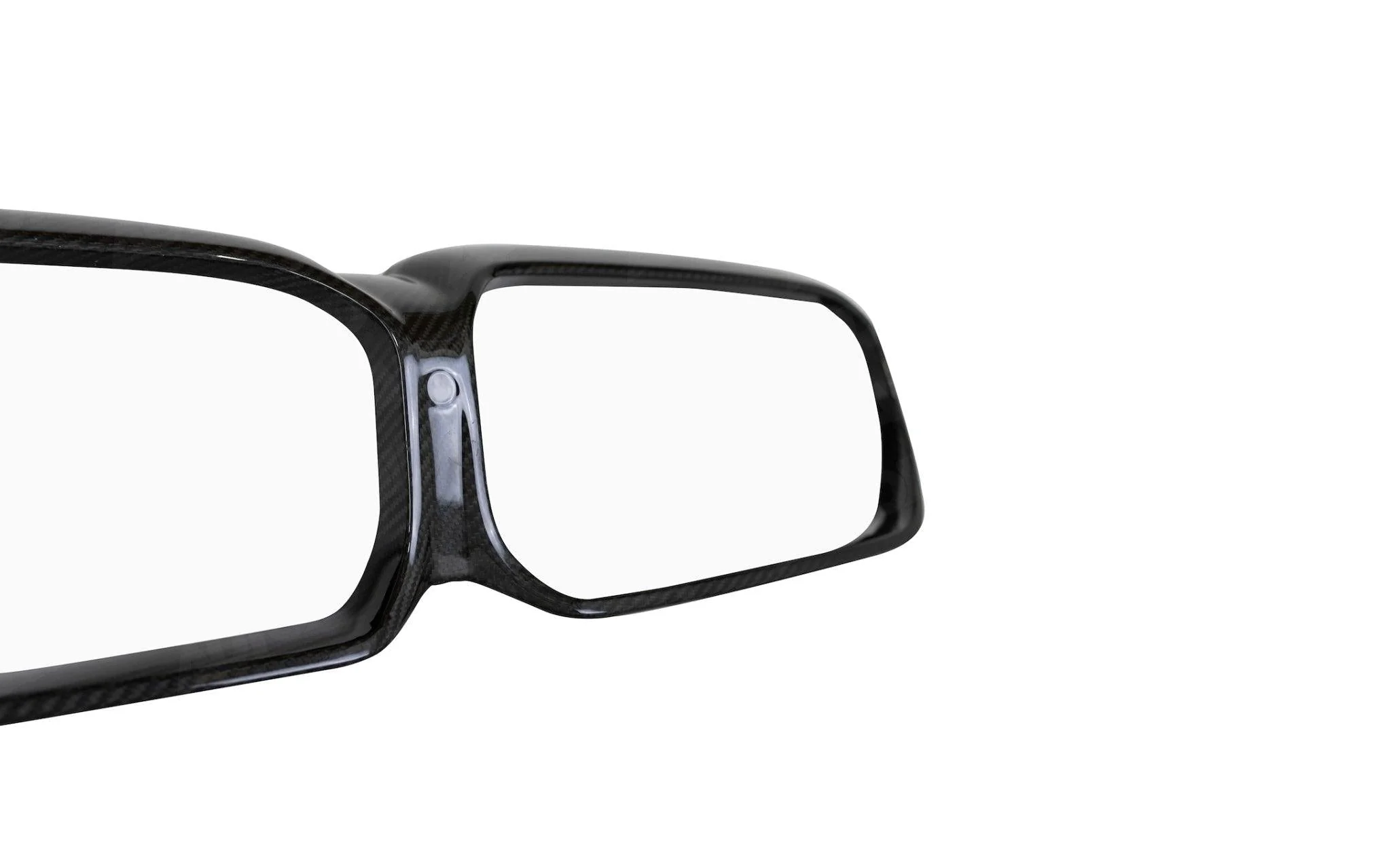BMW 5 Series G30 & M5 F90 LCI Pre-Preg ID-01 Carbon Fibre Grille Surround by TREVORA (2020-2023) - Image 6
