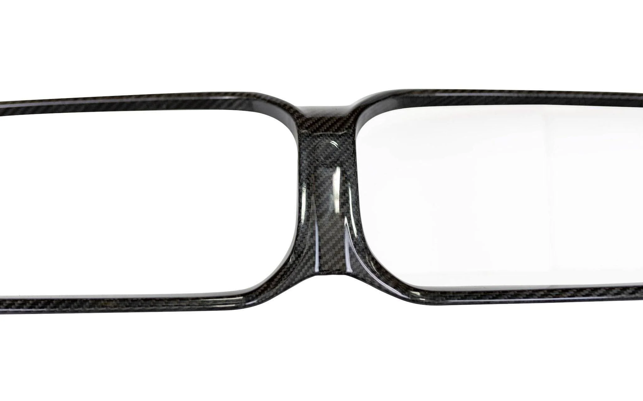 BMW 5 Series G30 & M5 F90 LCI Pre-Preg ID-01 Carbon Fibre Grille Surround by TREVORA (2020-2023) - Image 7