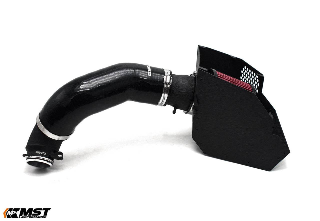 Volkswagen Golf GTI Mk8 & Mk8.5 MST Intake Kit (2019+) - Image 6