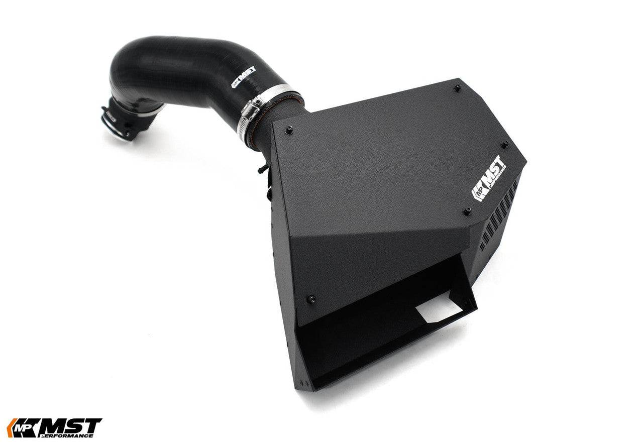 Volkswagen Golf GTI Mk8 & Mk8.5 MST Intake Kit (2019+) - Image 7